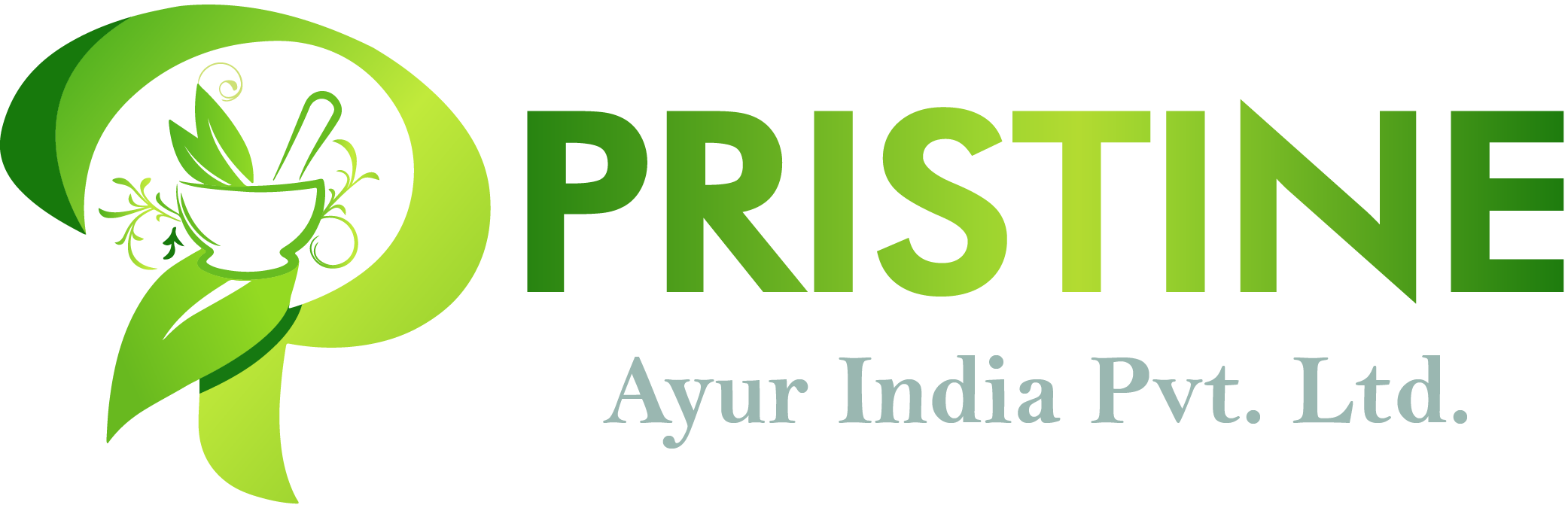 Pristine Ayur