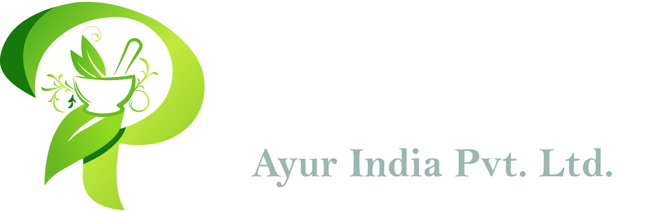 Pristine Ayur